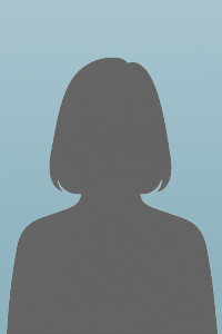 Frau Weber